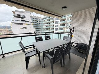 Piso en venta en Doctor Palos - Alto Palancia en Sagunto
