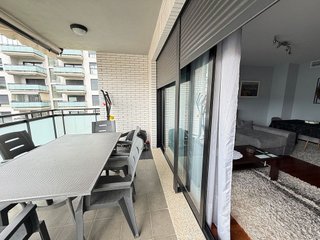 Piso en venta en Doctor Palos - Alto Palancia en Sagunto