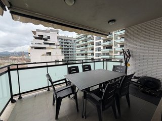 Piso en venta en Doctor Palos - Alto Palancia en Sagunto