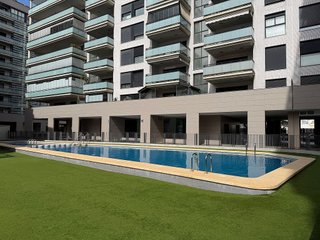 Piso en venta en Doctor Palos - Alto Palancia en Sagunto