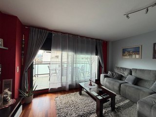 Piso en venta en Doctor Palos - Alto Palancia en Sagunto