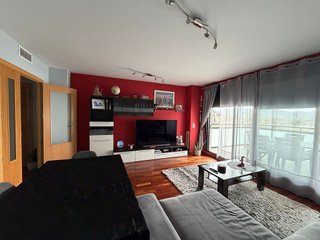 Piso en venta en Doctor Palos - Alto Palancia en Sagunto