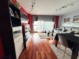 Piso en venta en Doctor Palos - Alto Palancia en Sagunto
