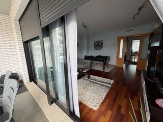 Piso en venta en Doctor Palos - Alto Palancia en Sagunto