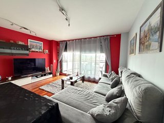 Piso en venta en Doctor Palos - Alto Palancia en Sagunto