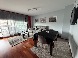 Piso en venta en Doctor Palos - Alto Palancia en Sagunto