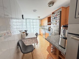 Piso en venta en Doctor Palos - Alto Palancia en Sagunto