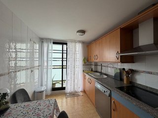 Piso en venta en Doctor Palos - Alto Palancia en Sagunto