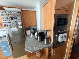 Piso en venta en Doctor Palos - Alto Palancia en Sagunto