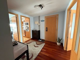 Piso en venta en Doctor Palos - Alto Palancia en Sagunto