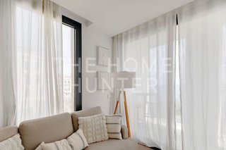 Piso en venta en Escala, L´