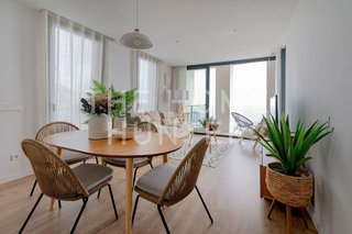 Piso en venta en Escala, L´