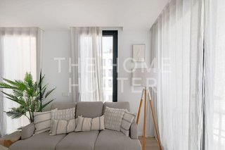 Piso en venta en Escala, L´