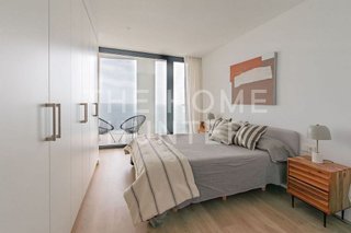 Piso en venta en Escala, L´