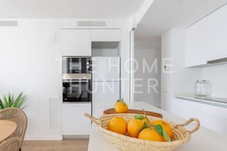Piso en venta en Escala, L´