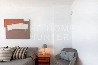 Piso en venta en Escala, L´