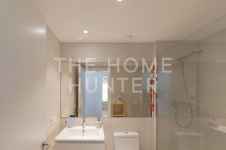 Piso en venta en Escala, L´