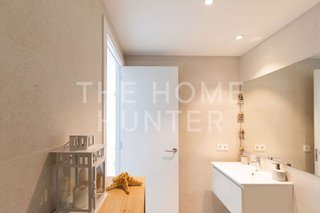 Piso en venta en Escala, L´