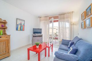 Piso en venta en Empuriabrava en Castelló d´Empúries