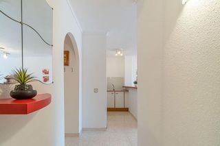 Piso en venta en Empuriabrava en Castelló d´Empúries