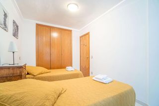 Piso en venta en Empuriabrava en Castelló d´Empúries