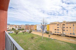Piso en venta en Empuriabrava en Castelló d´Empúries