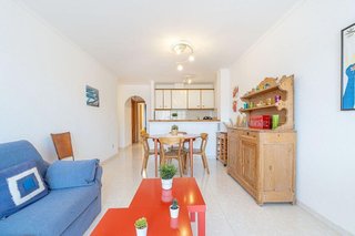 Piso en venta en Empuriabrava en Castelló d´Empúries