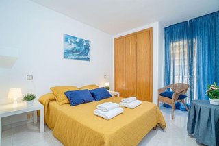 Piso en venta en Empuriabrava en Castelló d´Empúries