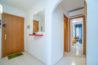Piso en venta en Empuriabrava en Castelló d´Empúries