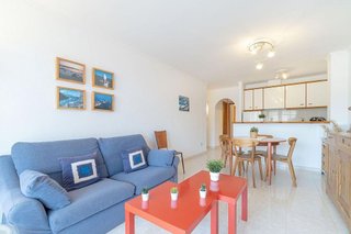 Piso en venta en Empuriabrava en Castelló d´Empúries