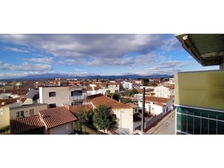 Piso en venta en Sils