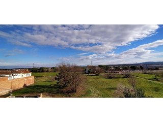 Piso en venta en Sils