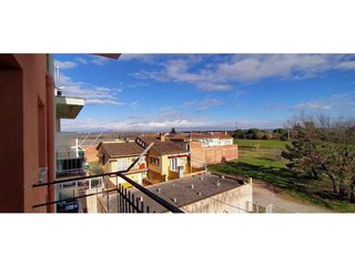 Piso en venta en Sils