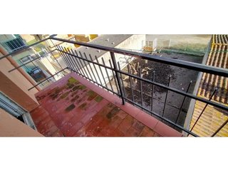 Piso en venta en Sils