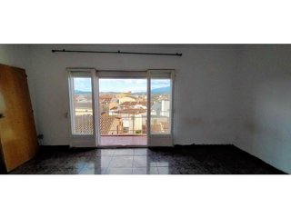 Piso en venta en Sils