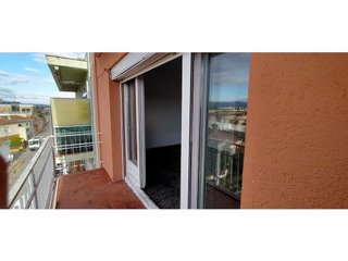 Piso en venta en Sils