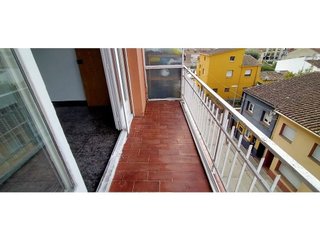 Piso en venta en Sils