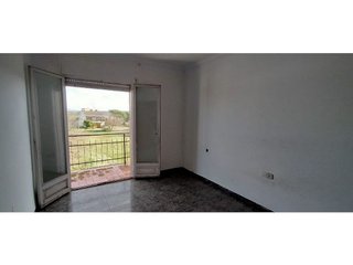 Piso en venta en Sils