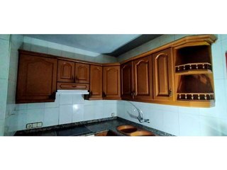 Piso en venta en Sils