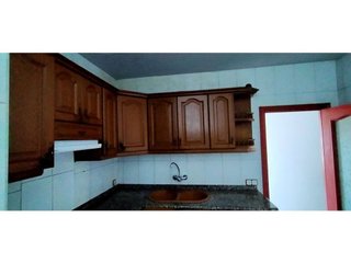 Piso en venta en Sils