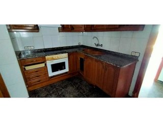 Piso en venta en Sils