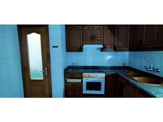 Piso en venta en Sils