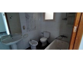 Piso en venta en Sils
