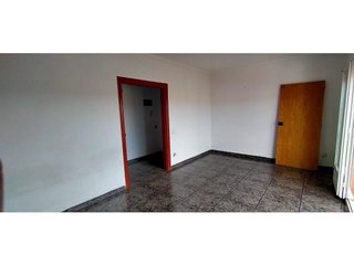 Piso en venta en Sils