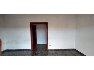 Piso en venta en Sils