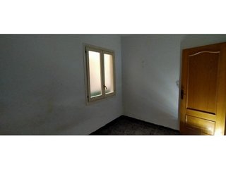 Piso en venta en Sils