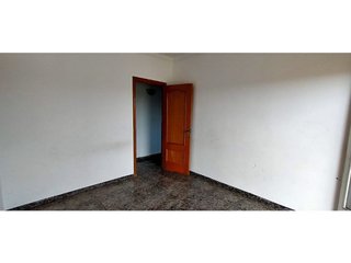 Piso en venta en Sils