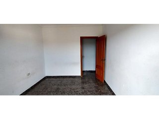 Piso en venta en Sils