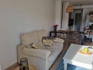 Piso en venta en Centre en Girona