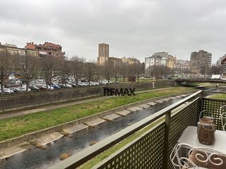 Piso en venta en Centre en Girona